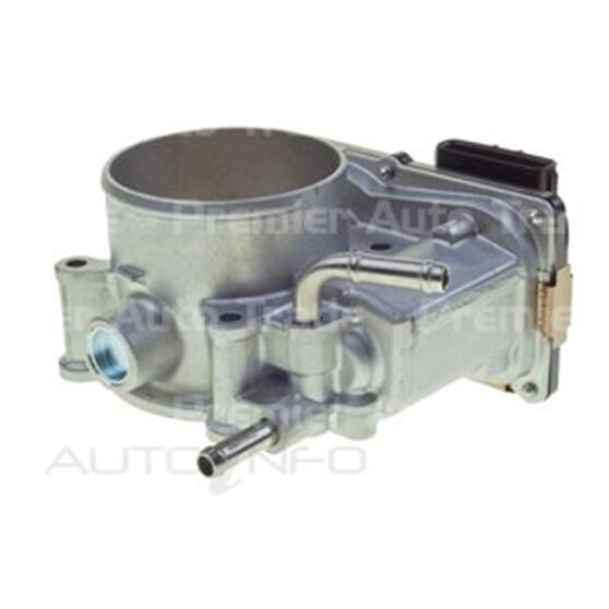 PAT Throttle Body For Lexus RX330 MCU38R V6 3.3L 2003 - 2006 - TBO-085