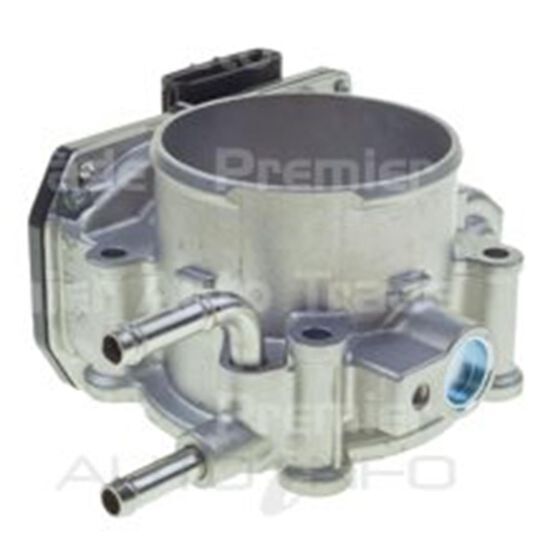 PAT Throttle Body For Toyota  Camry ASV50R,ALT15E ASVS50R 2.5L - TBO-087