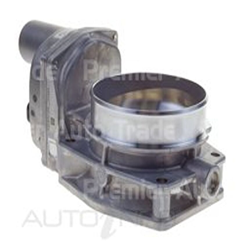 PAT Fuel Injection Throttle Body For HSV Senator LS3 6.2L VE Signature SV VF V8