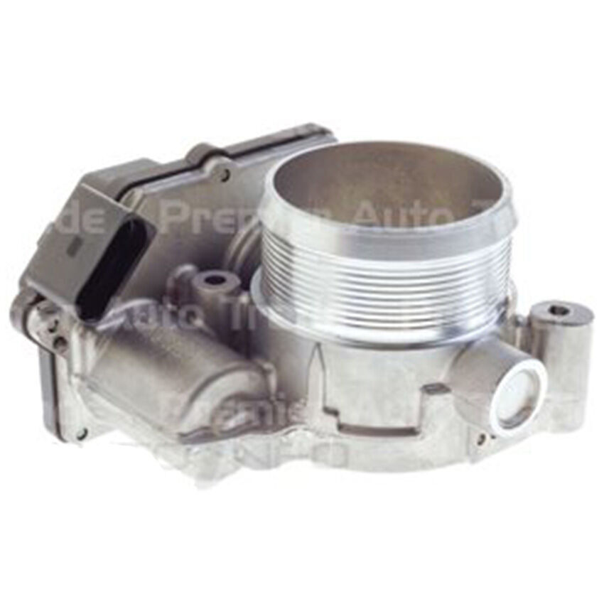 PAT Fuel Injection Throttle Body For Audi A6 C6 2.7L,3.0L V6 BPP ASB BMK 24V