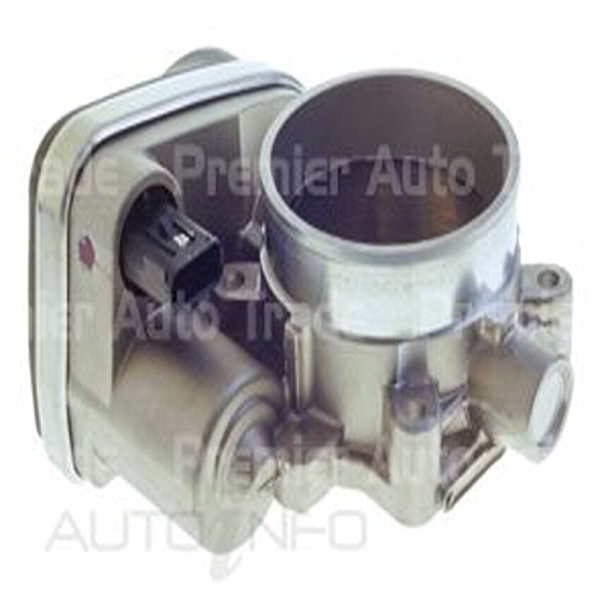 PAT Fuel Injection Throttle Body For Ford Territory BARRA 195 4.0L SZ  I6 24V