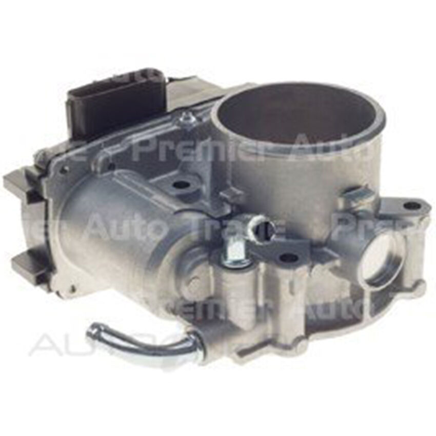 PAT Throttle Body For Mitsubishi Outlander ZG, ZH,LS ZH,XLS, VR-XZG 2.4L