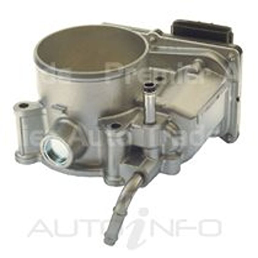 PAT Fuel Injection Throttle Body For Lexus IS250 4GRFSE 2.5L GSE20R GSE30R LTD