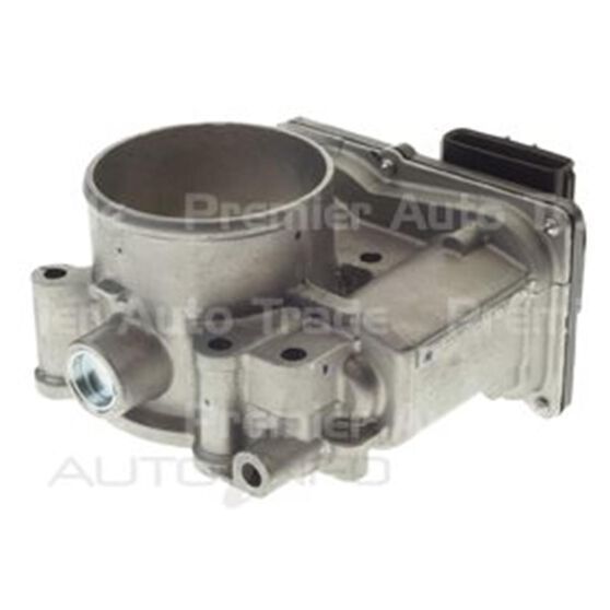 PAT Throttle Body For Mitsubishi Triton ML,MN 2.5L,GLX ML,GL,GLR,GLX 3.2L
