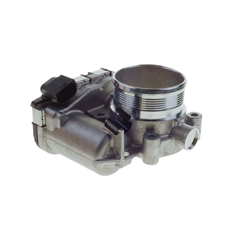 PAT Fuel Injection Throttle Body For Volvo S60 D3 D4 P3 D5 2.0L/2.4L I5 D5204T3