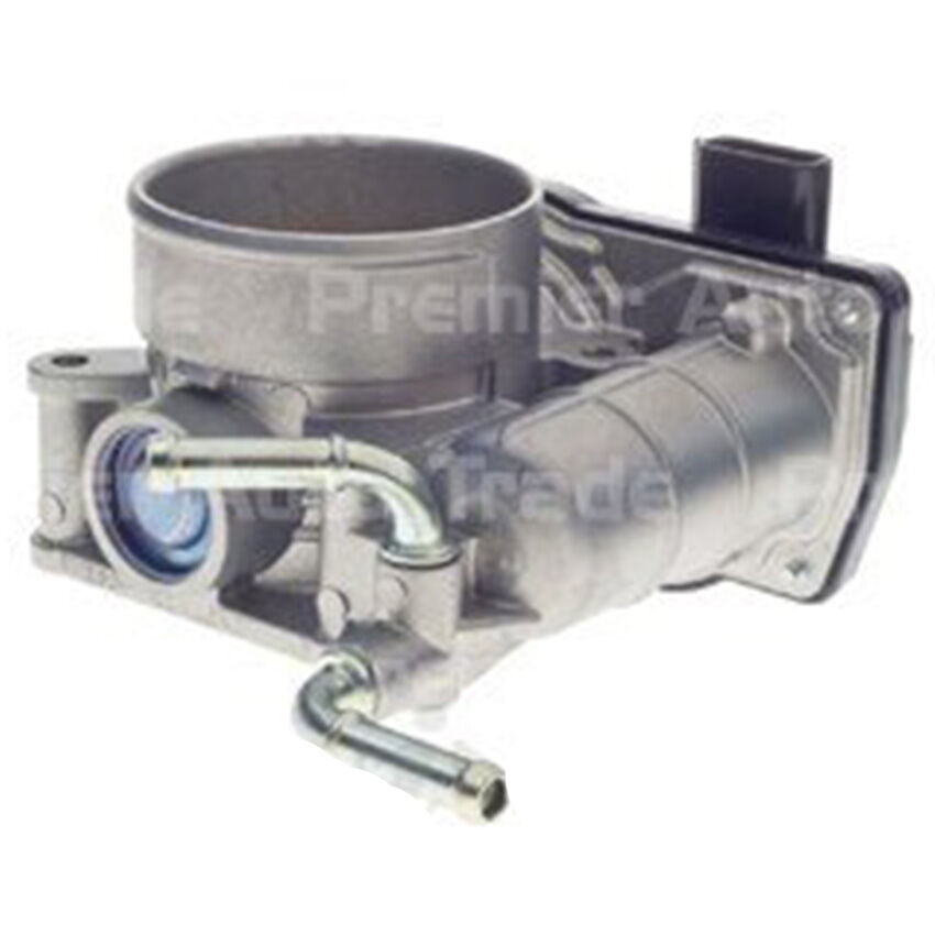 PAT Fuel Injection Throttle Body For Suzuki Escudo 2.7L V6 H27A 24V DOHC