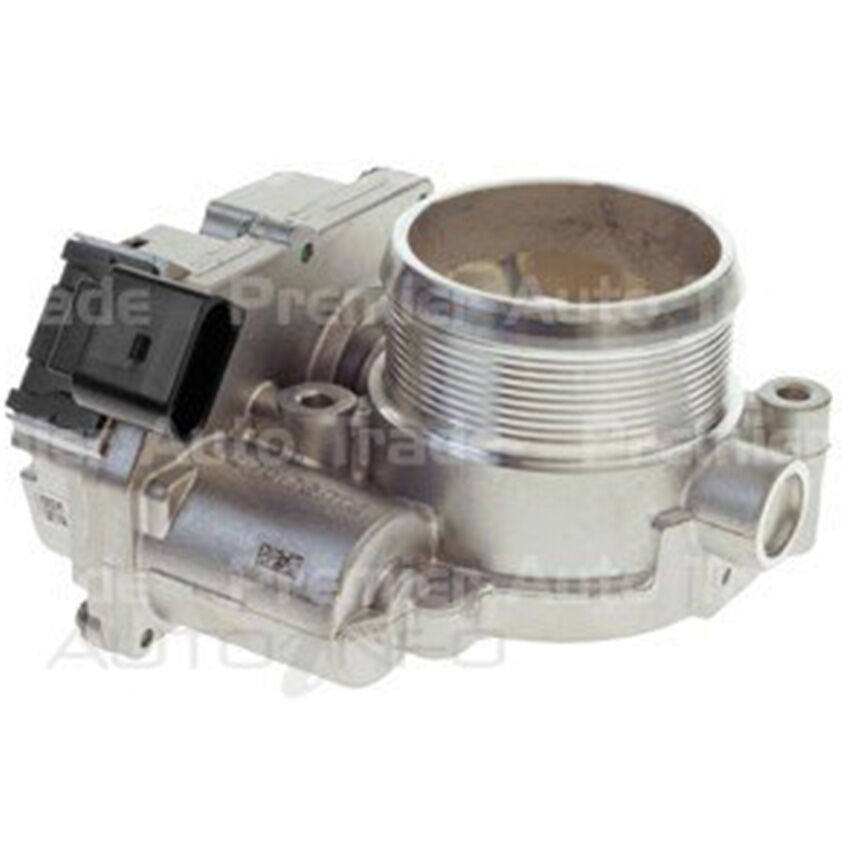 PAT Fuel Injection Throttle Body For Audi A4 B8 2.7L,3.0L V6 CGKA CCWA 24V DOHC