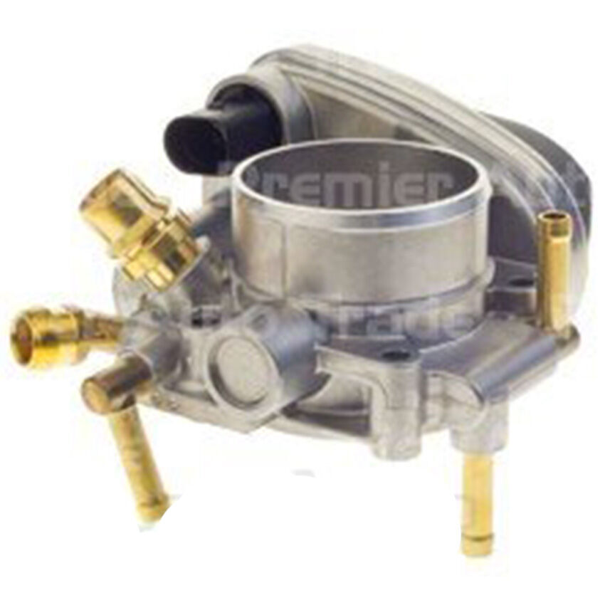 PAT Fuel Injection Throttle Body For Vauxhall Astra AH 1.8L Z18XER 16V DOHC