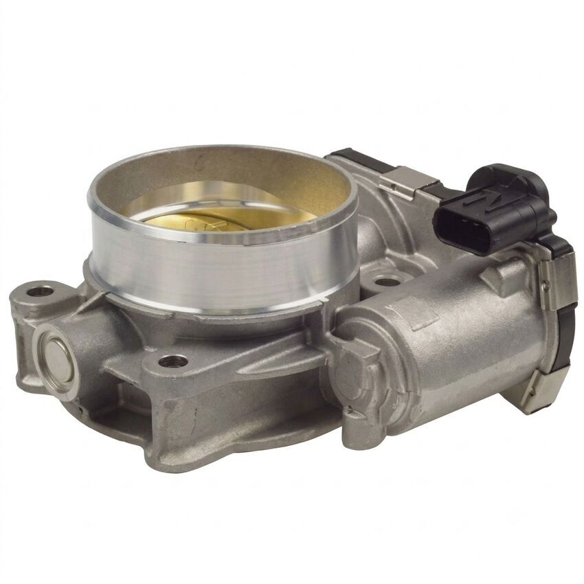 PAT Fuel Injection Throttle Body For Holden Calais VE VF SPORTWAGON 3.6L V6 24V