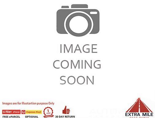 PAT Fuel Injection Throttle Body For Holden Caprice LFX LWR 3.6L WM V6 24V 