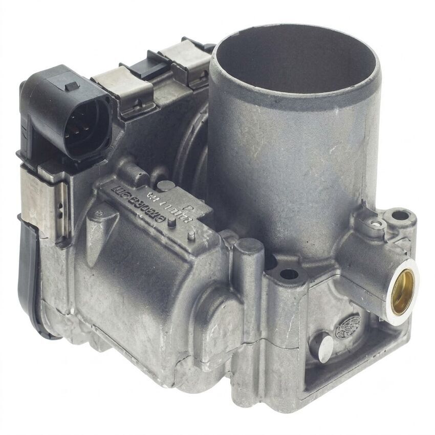 PAT Fuel Injection Throttle Body For Audi Q3 CHPB CZEA CZDA 1.4L TFSI 8U I4