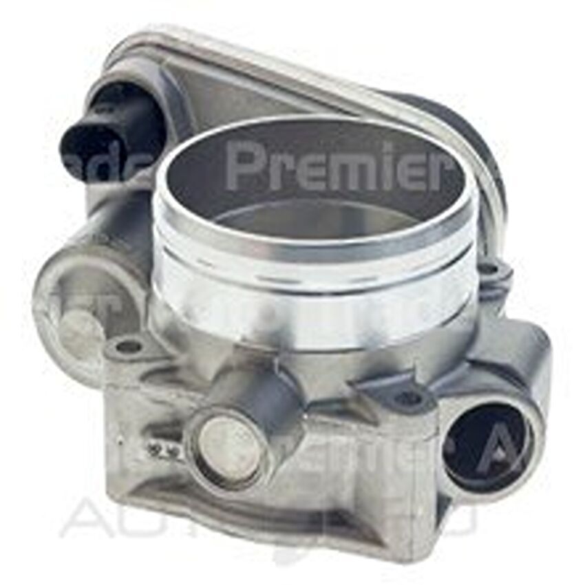 PAT Fuel Injection Throttle Body For Volkswagen EOS BUB 3.2L V6 1F V6 24V