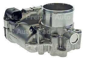 PAT Throttle Body For Ford Focus Ambinte LW 1.6L Pnda Duratec - TBO-129