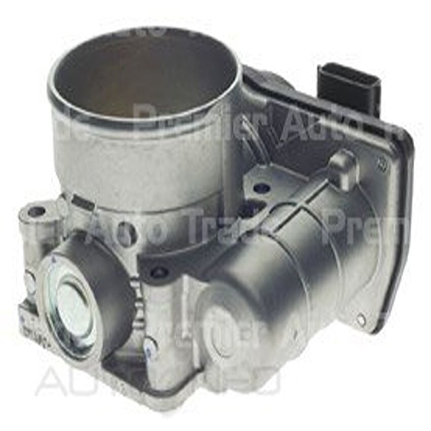 PAT Fuel Injection Throttle Body For Holden Rodeo  4JJ1-TCX  3.0L RA I4 16V 