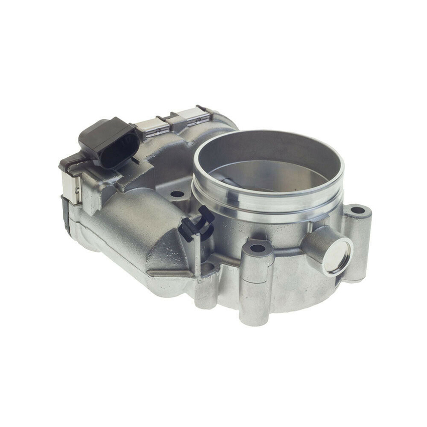 PAT Throttle Body For Porsche Boxster S 987 3.2L 2005 - 2006 - TBO-135