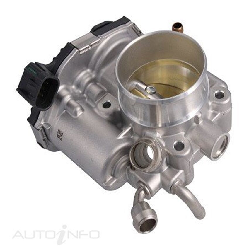 PAT Fuel Injection Throttle Body For Holden Cruze F18D4 (LUW) 1.8L JH CD CDX