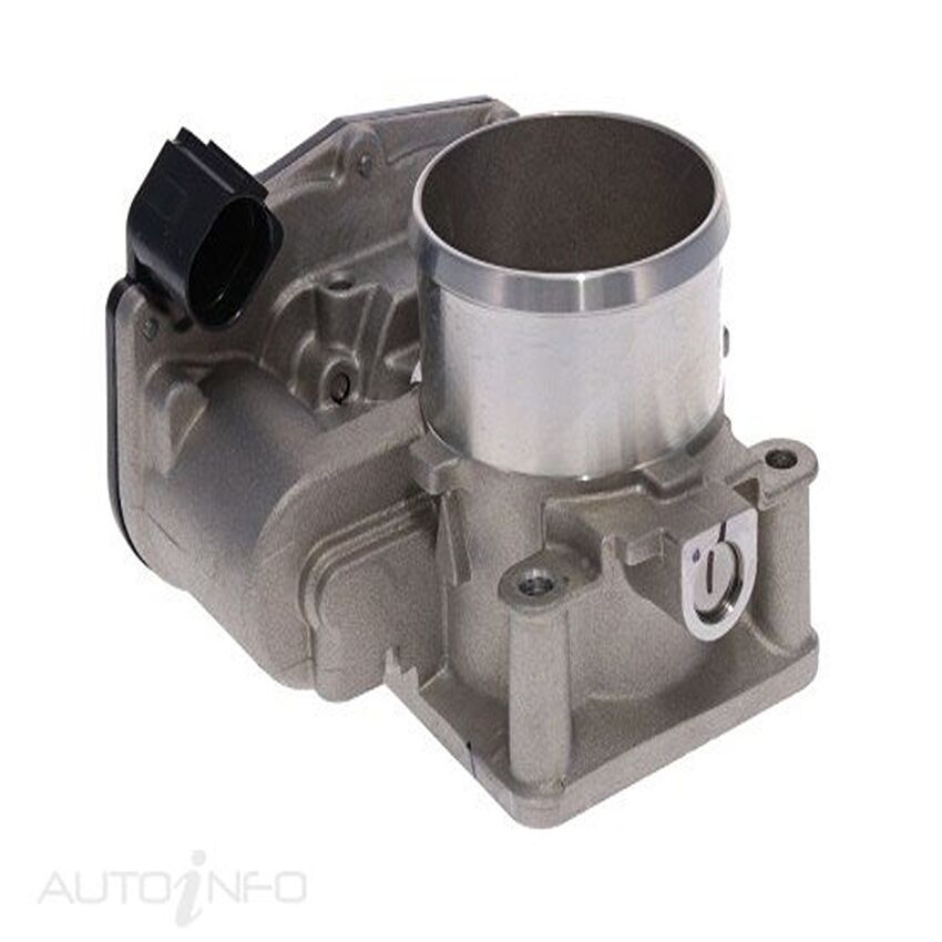 PAT Fuel Injection Throttle Body For Hyundai IX35 2.0L lm SE I4 16V 4D SUV