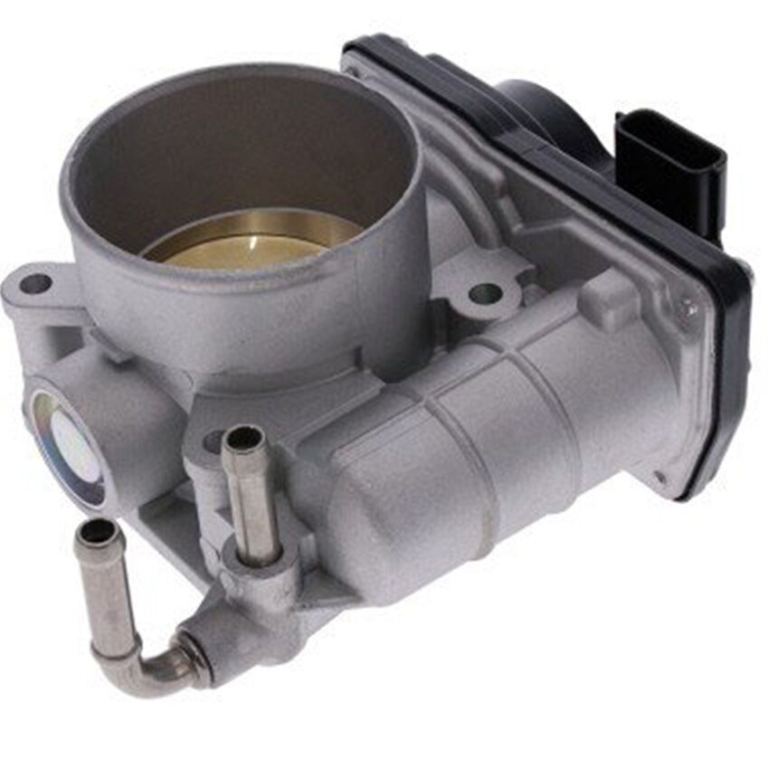 PAT Fuel Injection Throttle Body For Nissan Serena C25 2.0L MR20DE 16V DOHC