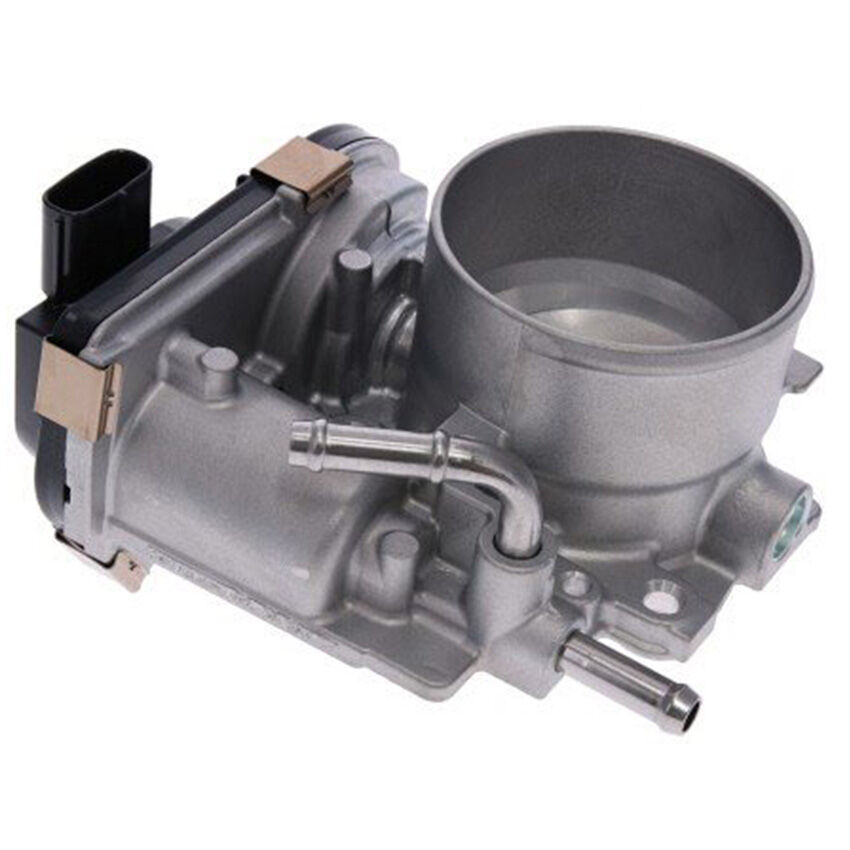 PAT Fuel Injection Throttle Body For Lexus UX200 MZAA10R 2.0L M20AFKS 16V DOHC