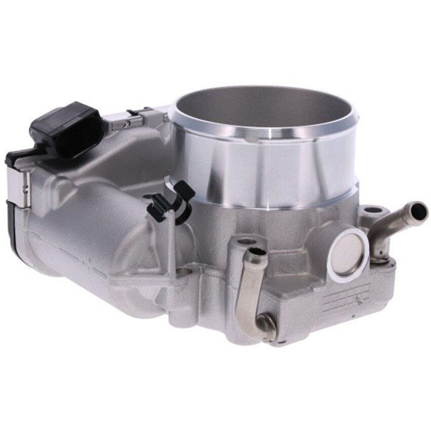 PAT Fuel Injection Throttle Body For Kia Sportage QL 2.4L G4KJ 16V DOHC VVT