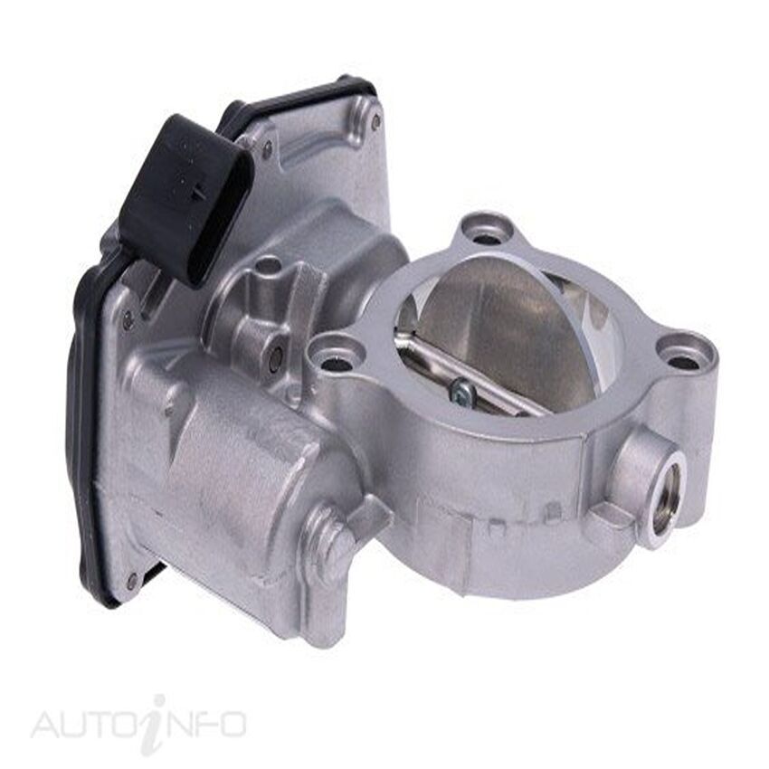 PAT Fuel Injection Throttle Body For BMW  318D F30 N47D20A 2.0L F30 F31 I4 16V