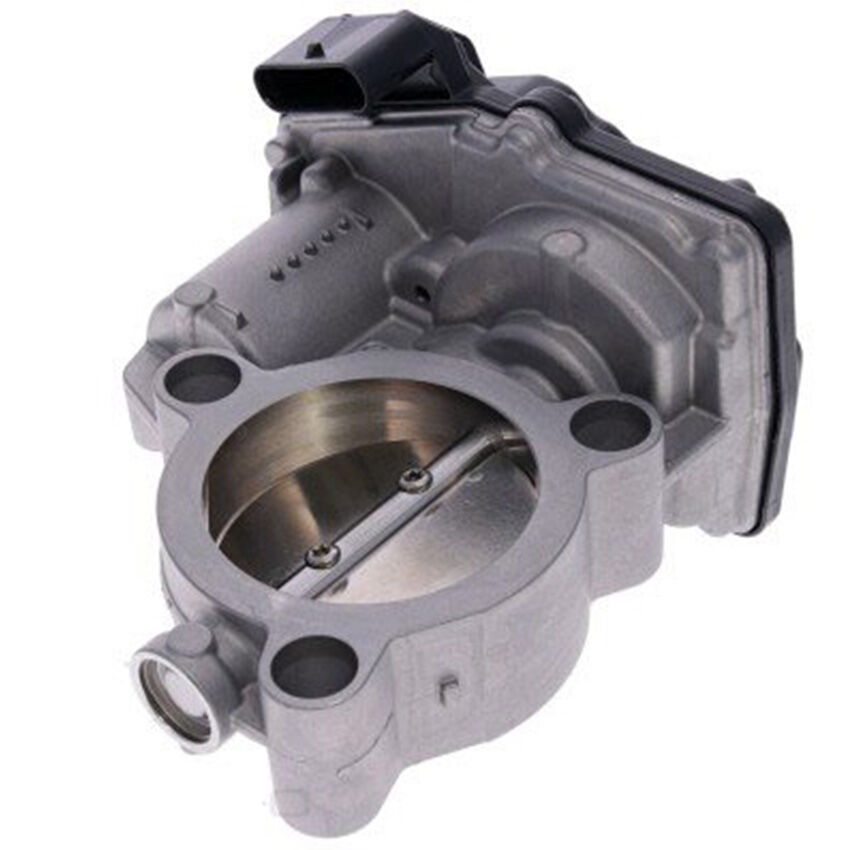 PAT Fuel Injection Throttle Body For BMW 118I 1.5L B38A15A 12V DOHC VVT