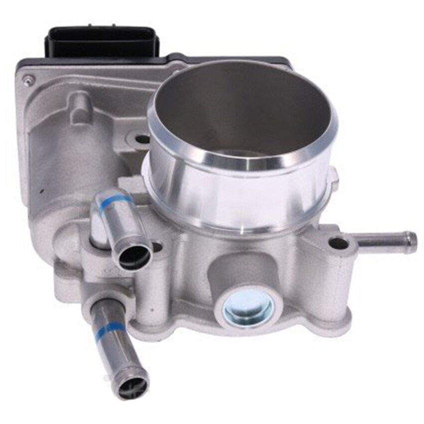 PAT Fuel Injection Throttle Body For Kia Seltos 1.6L G4FJ I4 16V DOHC VVT 