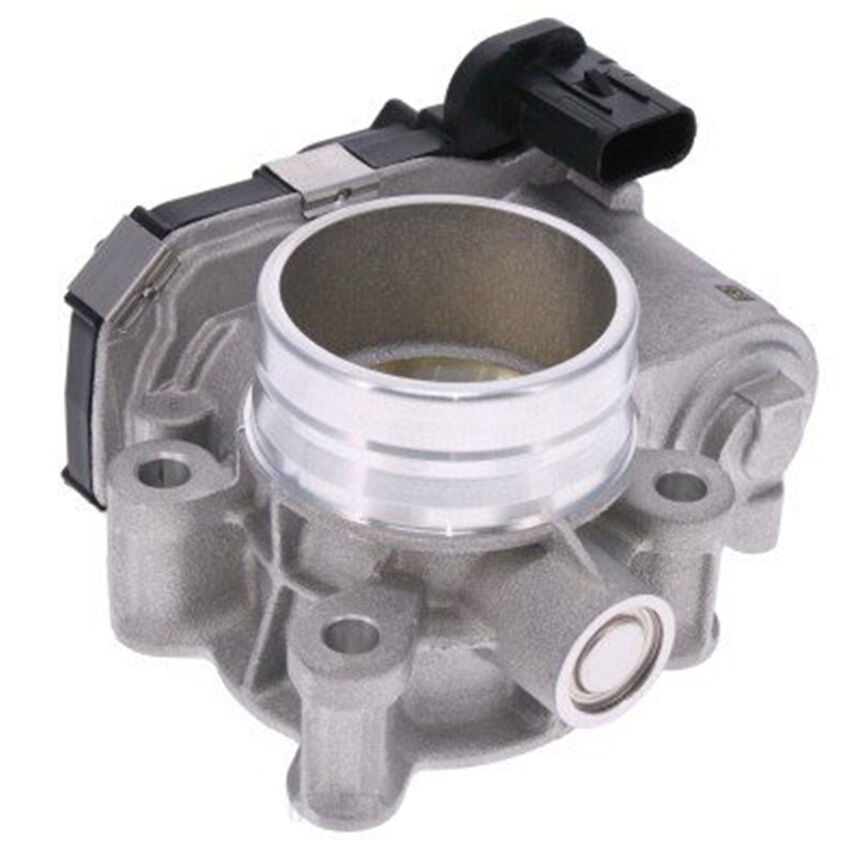 PAT Fuel Injection Throttle Body For Holden Astra BL BK 1.4L B14XFT I4 16V DOHC