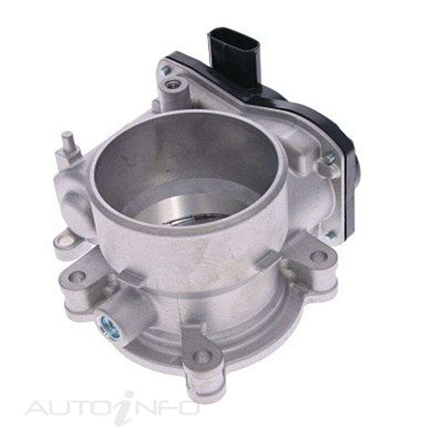 PAT Fuel Injection Throttle Body For Mazda CX-30 G20 G20E DM PE-VPS 2.0LI4 16V