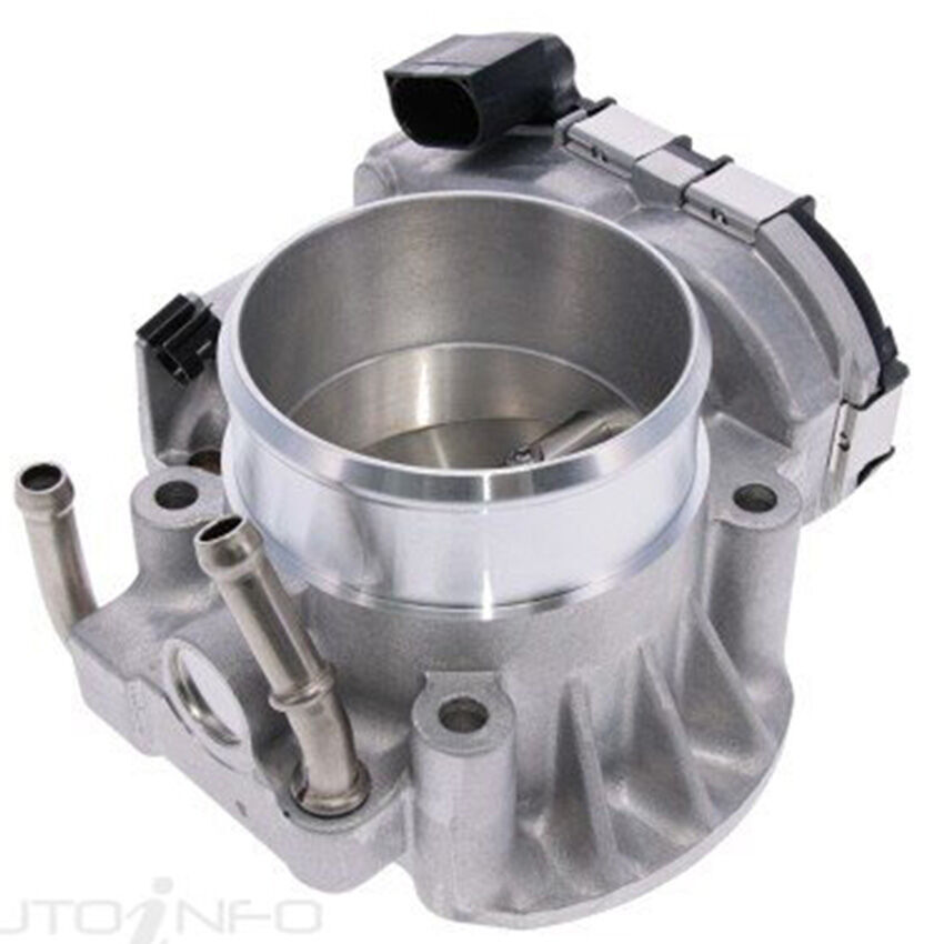 PAT Fuel Injection Throttle Body For Kia Cerato TD 2.0L G4KD 16V DOHC VVT 