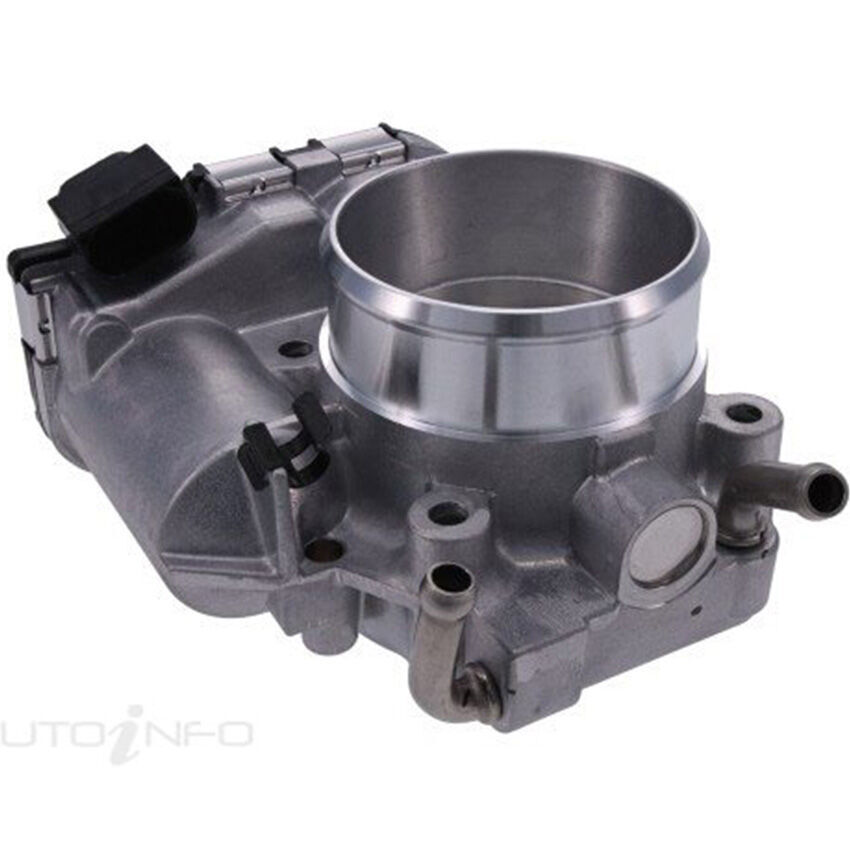 PAT Fuel Injection Throttle Body For Kia Magentis MG 2.4L G4KC I4 16V DOHC