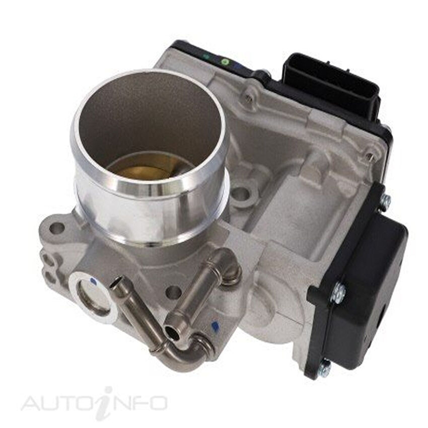 PAT Fuel Injection Throttle Body For Honda CRV RW 1.5L L15BG I4 16V 4D SUV