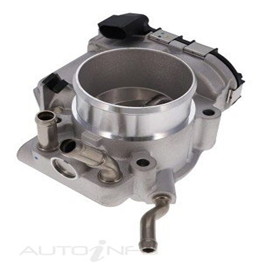 PAT Fuel Injection Throttle Body For Hyundai Venue G4FG Elite Active Go OX I4