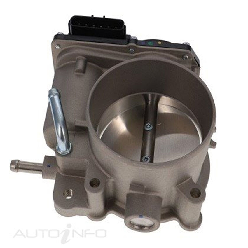 PAT Fuel Injection Throttle Body For Kia Sorento G6DF 3.3L  Si, SLI UM V6 24V 