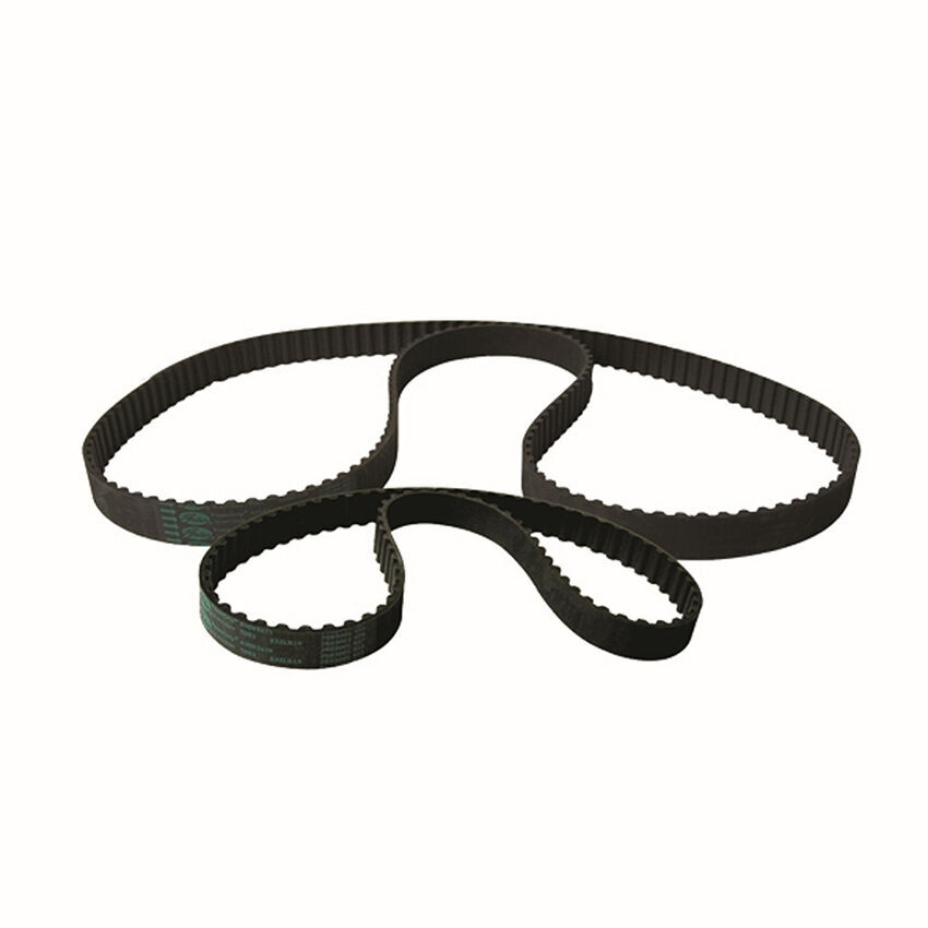 Timing Belt TBS091 for MITSUBISHI L200 K24T