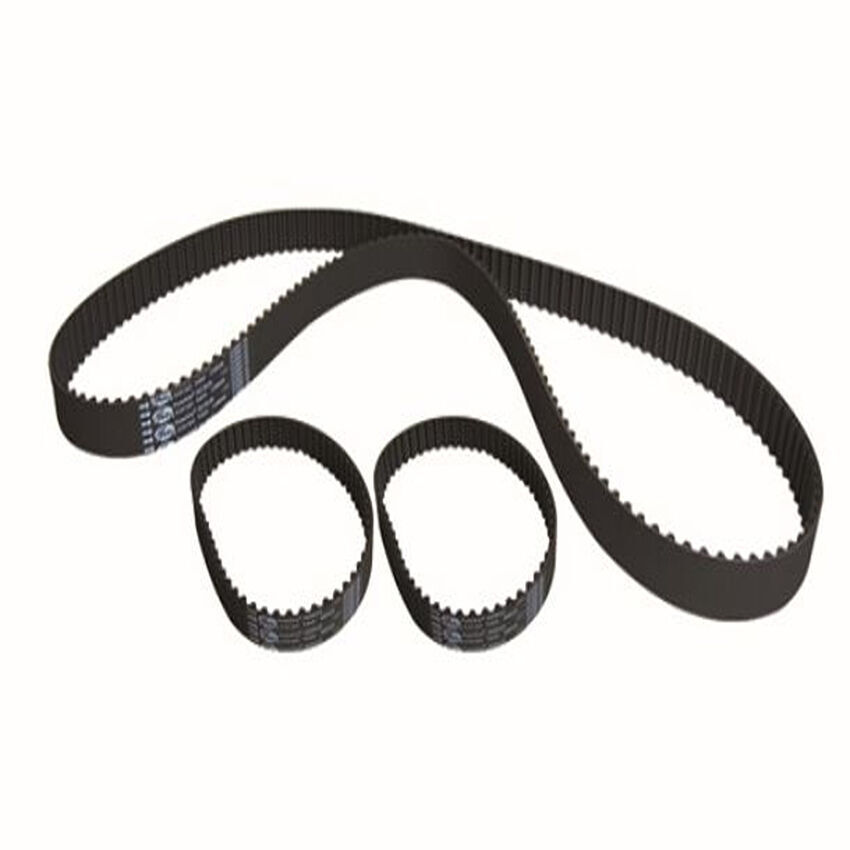 Timing Belt TBS1015 for KIA Carnival MK I FL