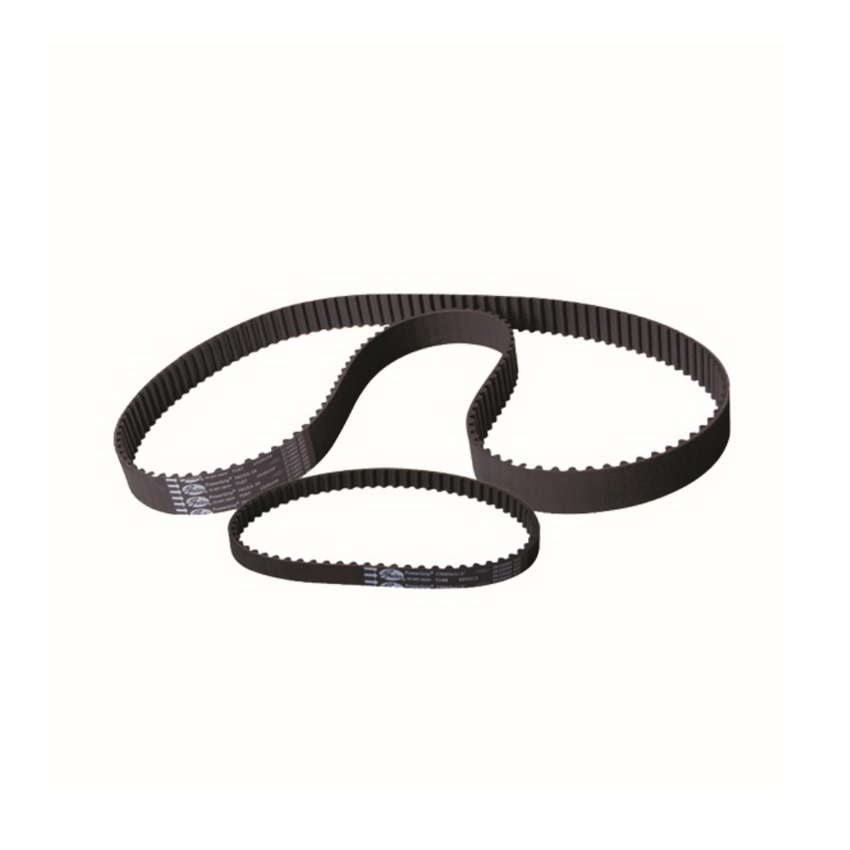 Timing Belt TBS167 for MITSUBISHI Galant MK VI E39A