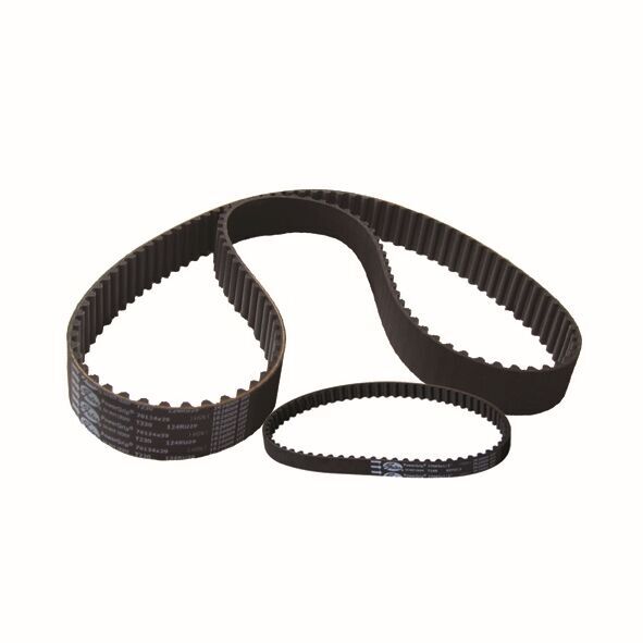 Timing Belt TBS230 for GREAT WALL V240 K2