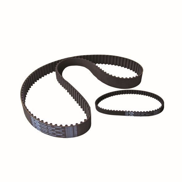 Timing Belt TBS232 for MITSUBISHI Delica P03W
