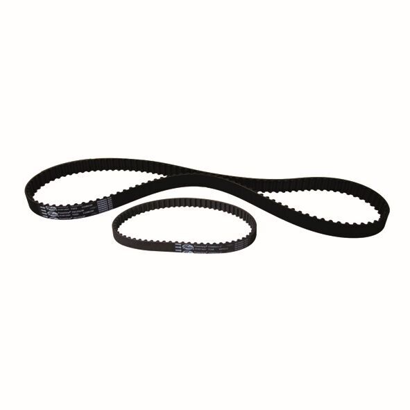 Timing Belt TBS332 for MITSUBISHI Grandis NA4W