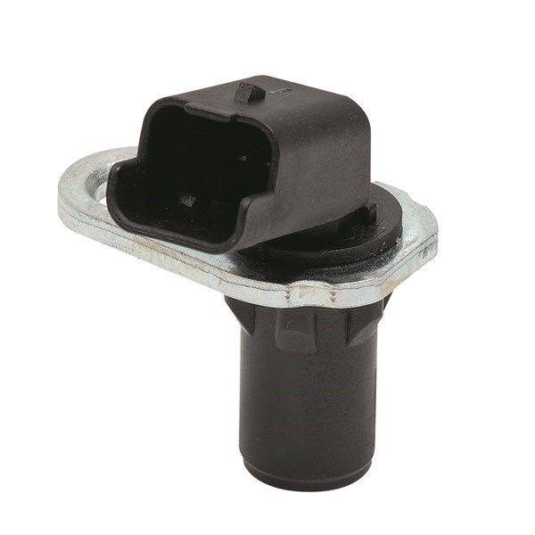 Tridon Crank Angle Sensor - TCAS101