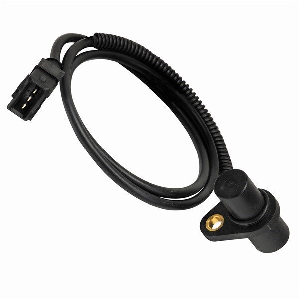 Tridon Crank Angle Sensor - TCAS106