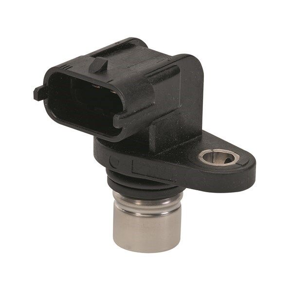 Tridon Cam Angle Sensor - TCAS115