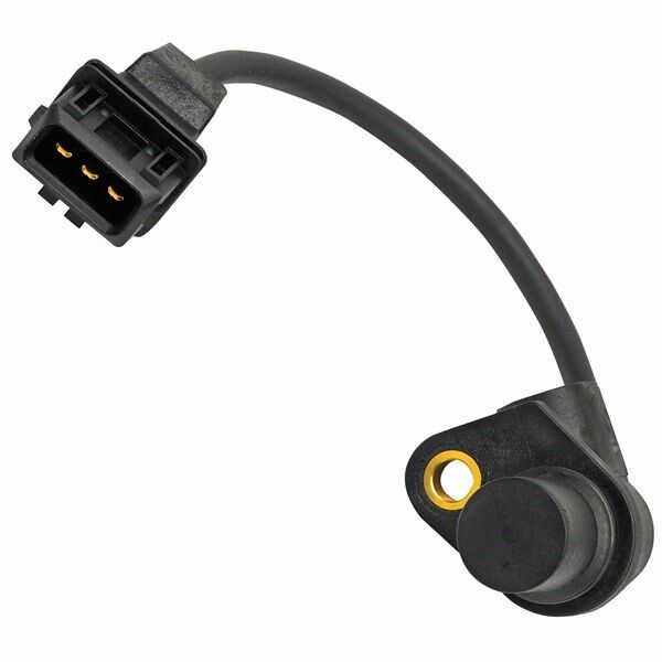 Tridon Crank Angle Sensor - TCAS136