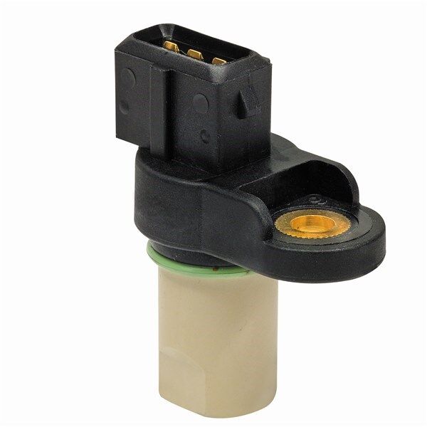 Tridon Cam Angle Sensor - TCAS137