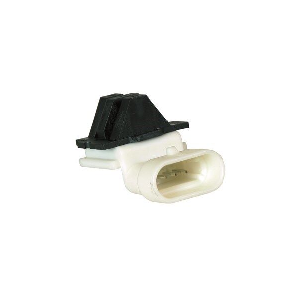 Tridon Crank Angle Sensor - TCAS13