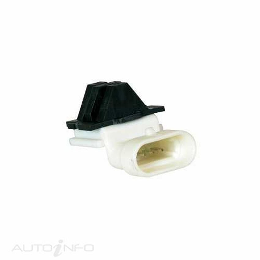 Tridon Crank Angle Sensor For Toyota Lexcen LN3 VN 3.8L V6 12V 2D Ute-SC-Utility