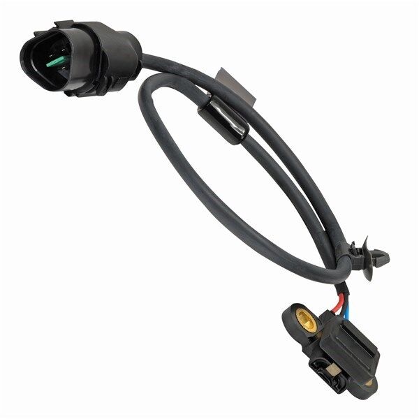 Tridon Crank Angle Sensor - TCAS141