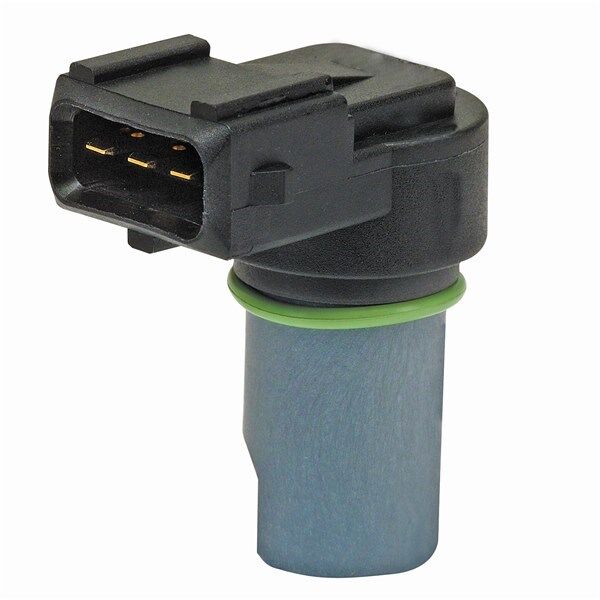 Tridon Cam Angle Sensor - TCAS144