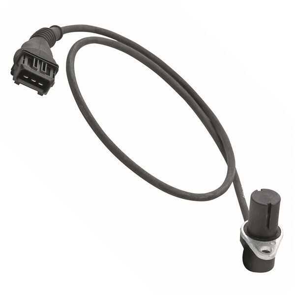 Tridon Crank Angle Sensor - TCAS164